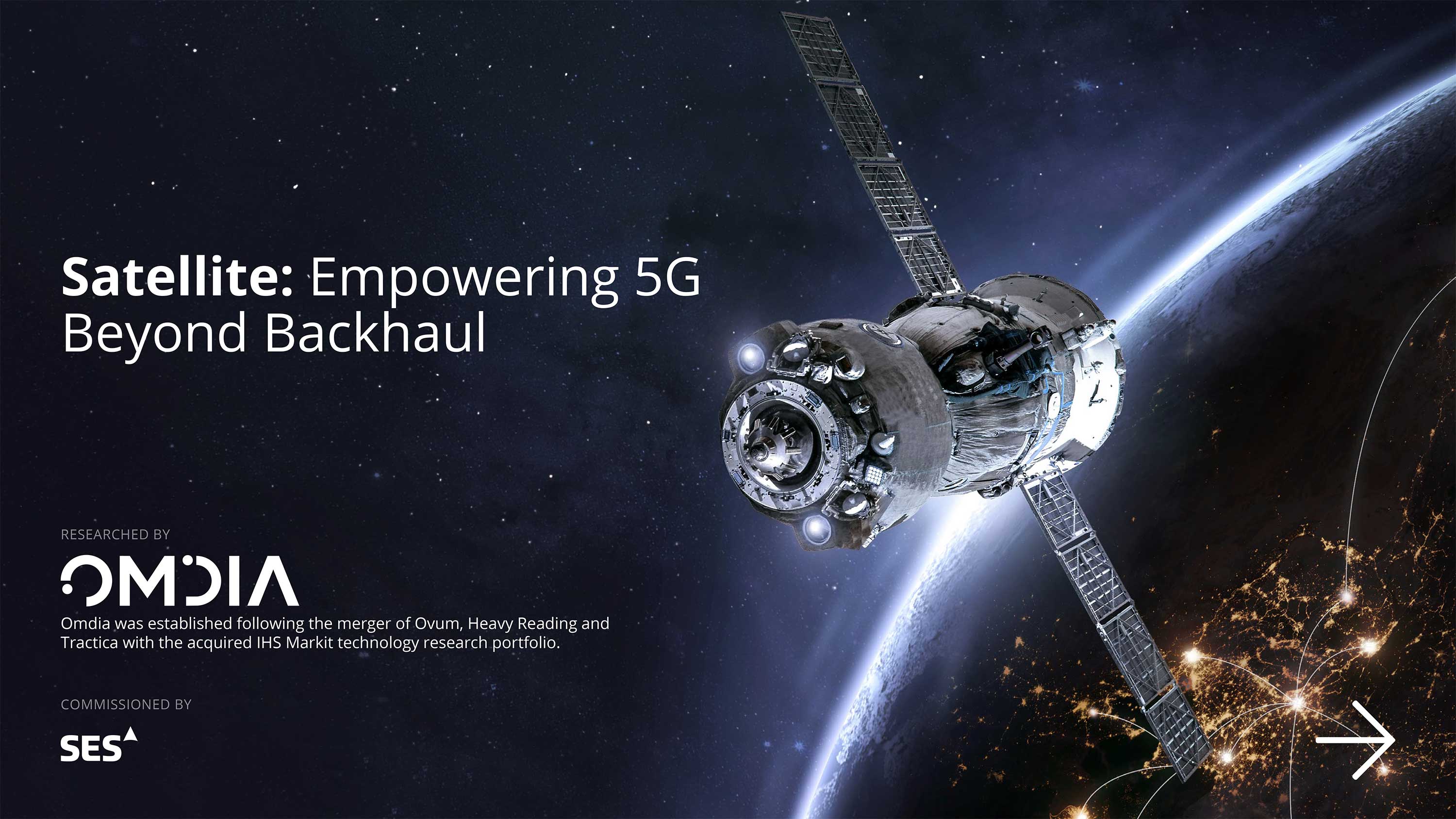 Omdia-SES-Empowering-5G-Beyond-Backhaul-Ebook_cover_image