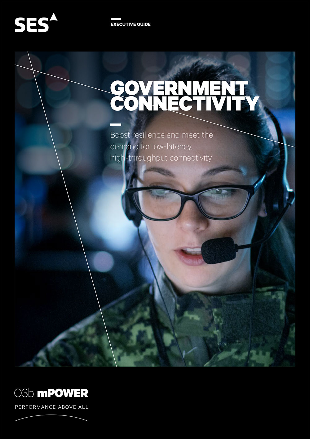 guide-o3b-mpower-government-connectivity-cover-image