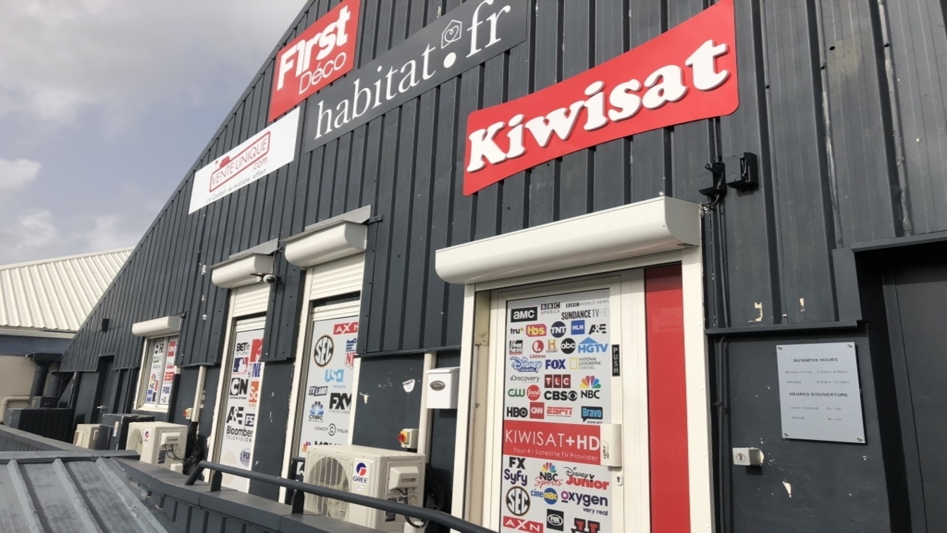 kiwisat offices resize