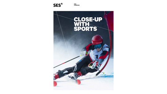 SES_CloseUpSeries_Sports_Handbook_cover