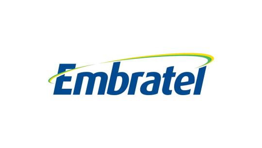 Embratel-logo