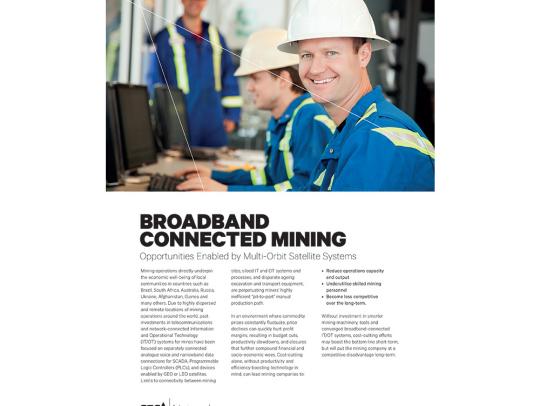 Broadband_Connected_Mining cover