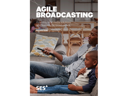 SES_Executives-Guide_2021-08-Broadcasters_cover_web