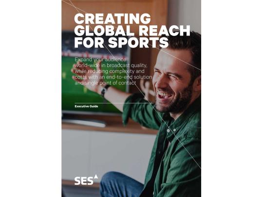 SES_Executive-Guide-Sports_04-2022_web_image