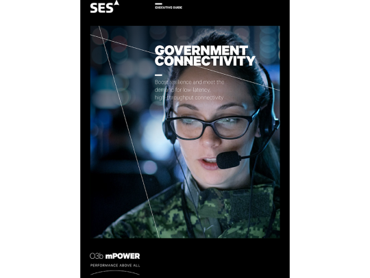 guide-o3b-mpower-government-connectivity-cover-thumb