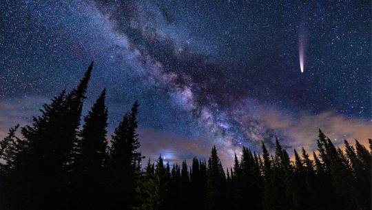 SES-Satellite-Stories-Podcast-O3b-mPOWER-launch