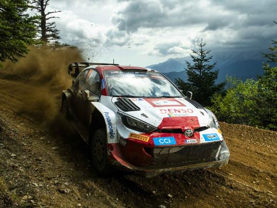 SES-Case-Study-WRC-banner-image