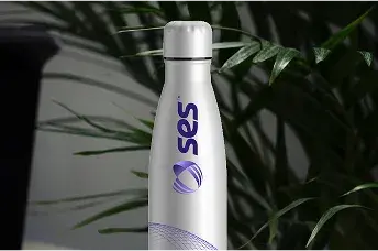 Bottle