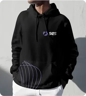 Jumper
