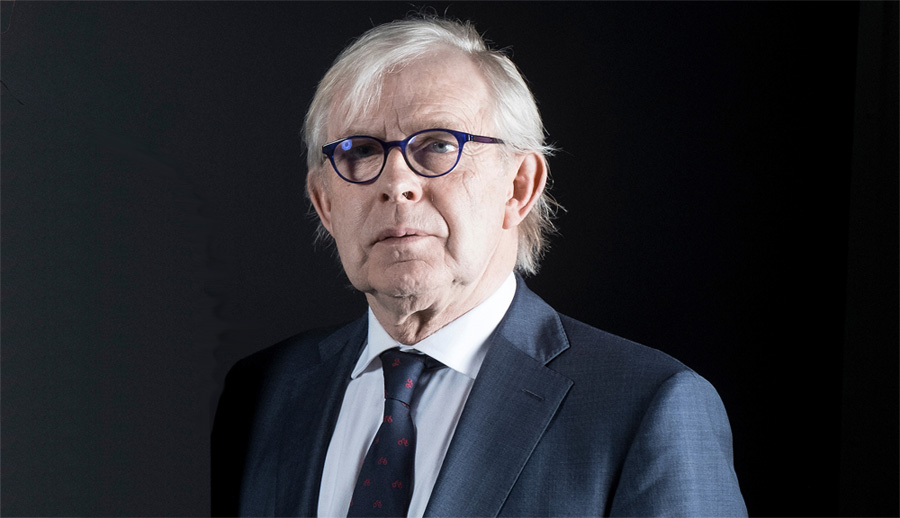 Jean-Paul Zens