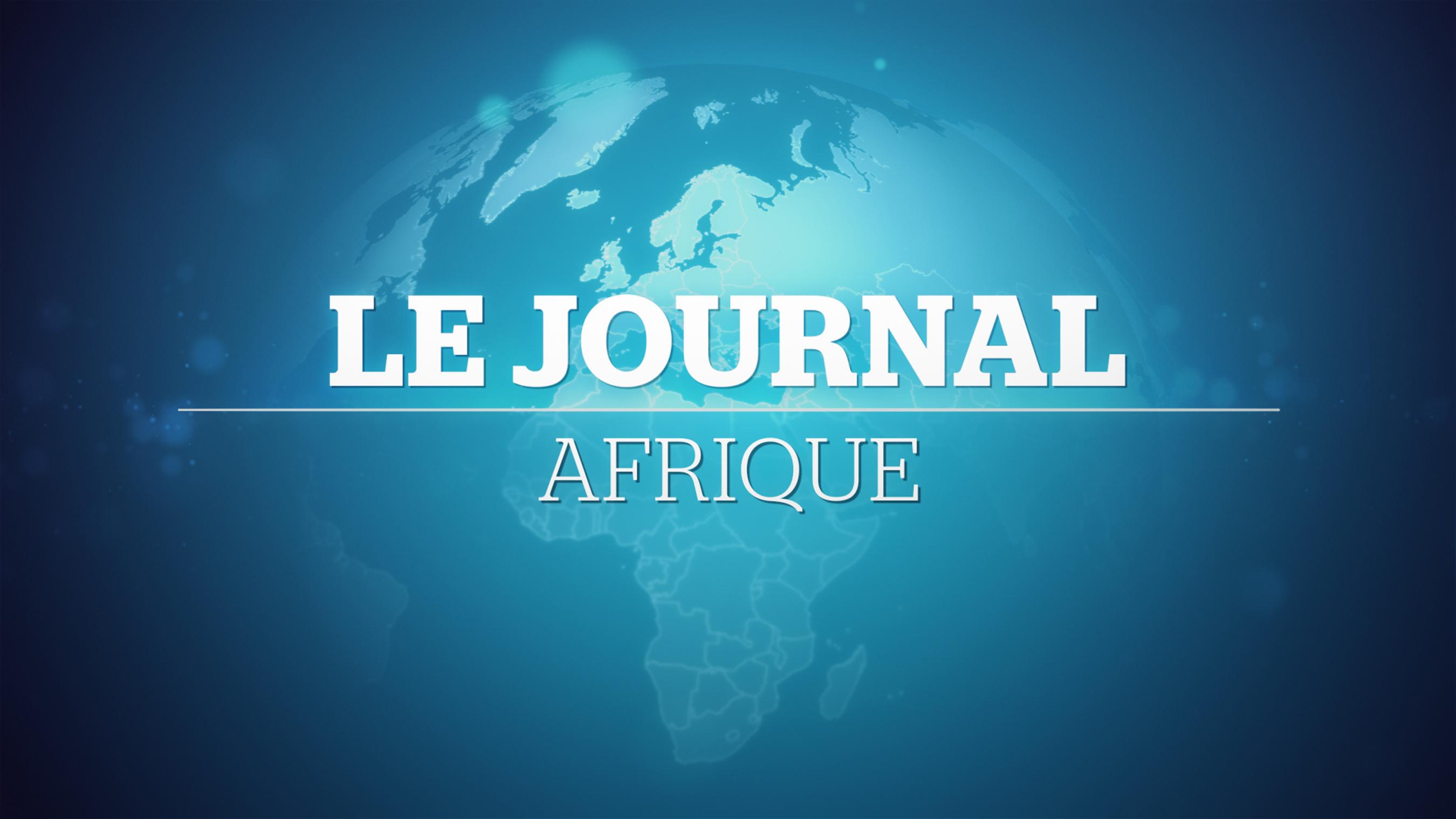 Tv5 Monde Afrique