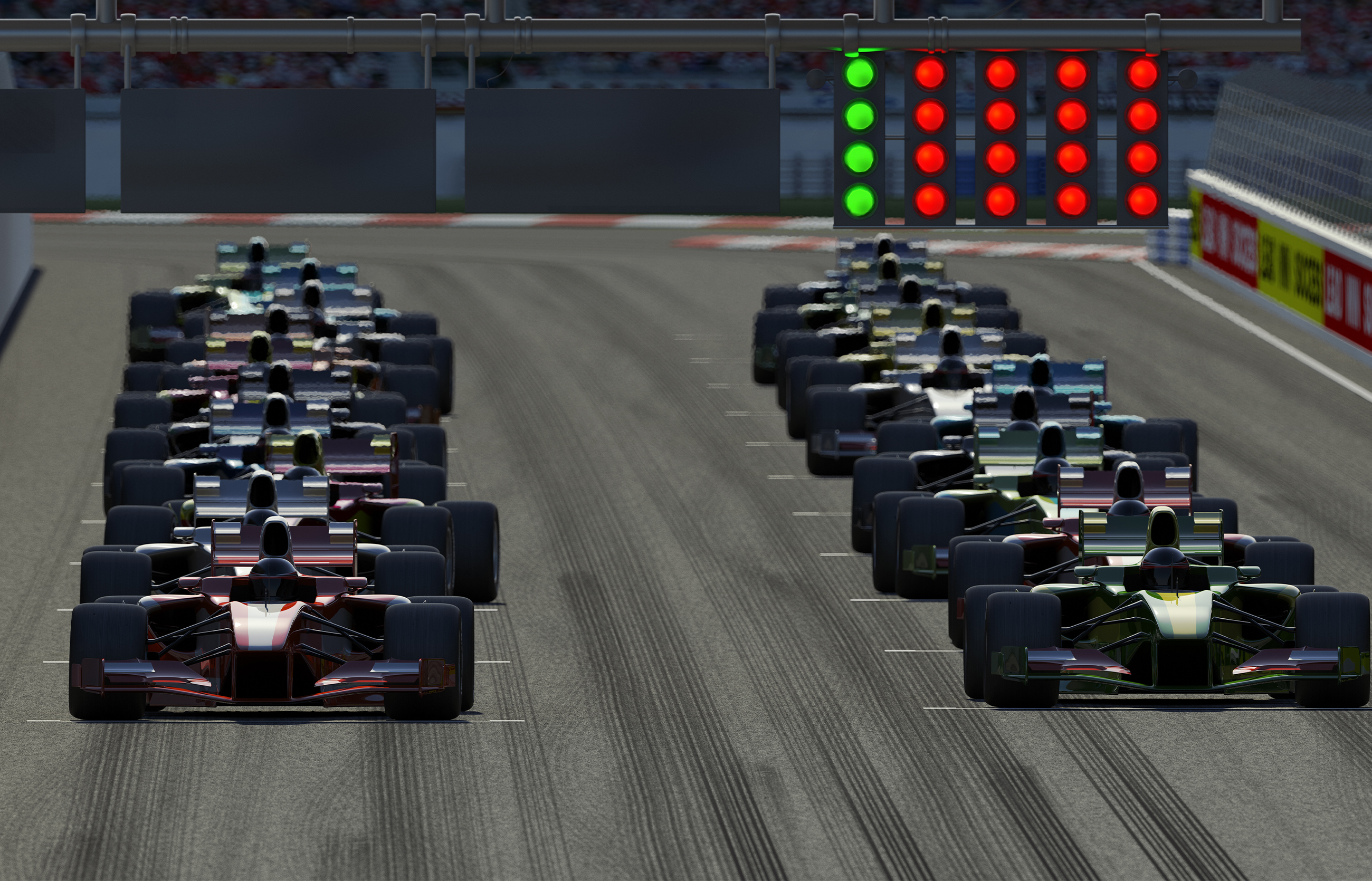 viasat f1
