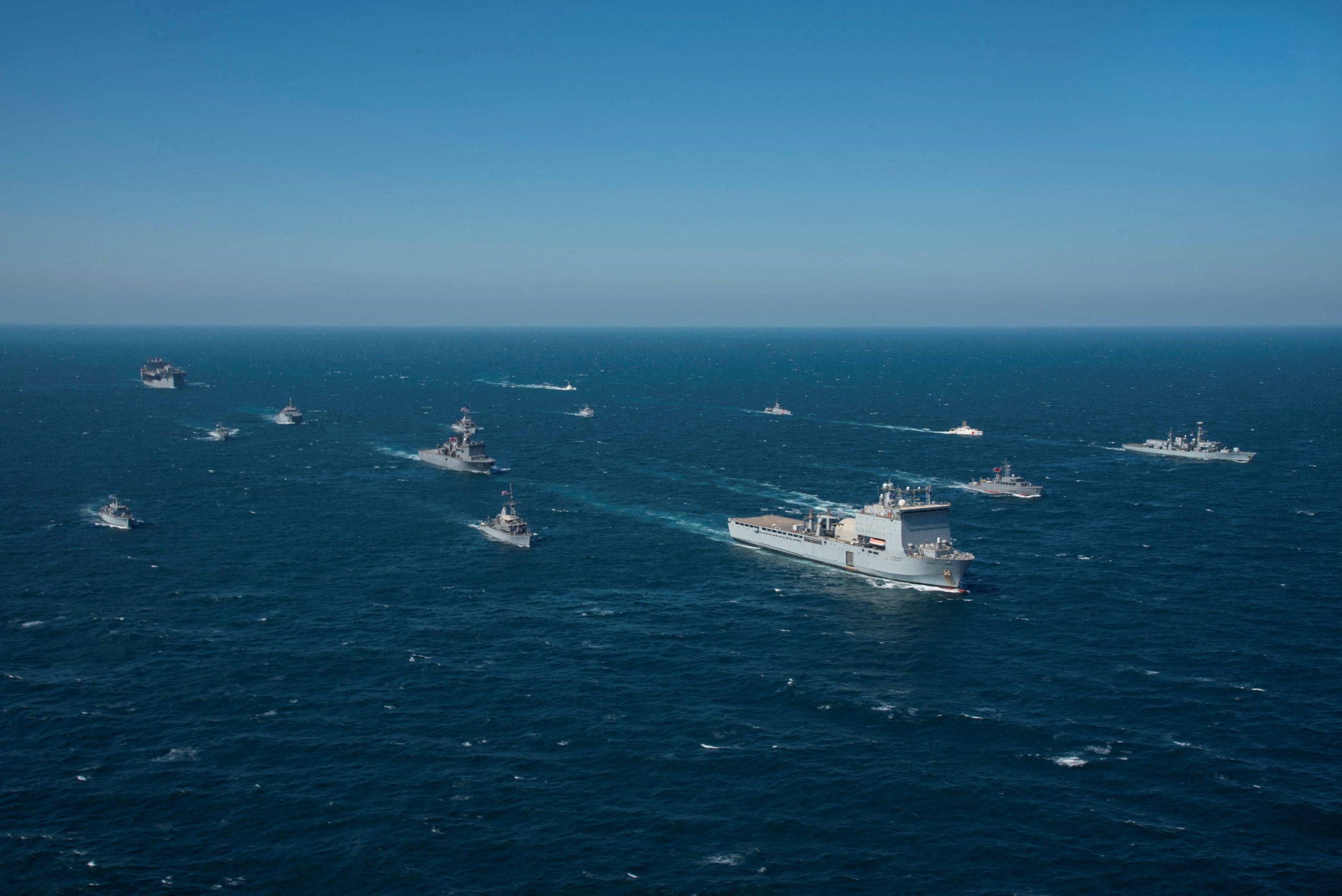 Как называется объединение кораблей. Военно-морские учения Египта 2023. Адмирал военного флота США. Военный флот США. Флот США В Атлантике.
