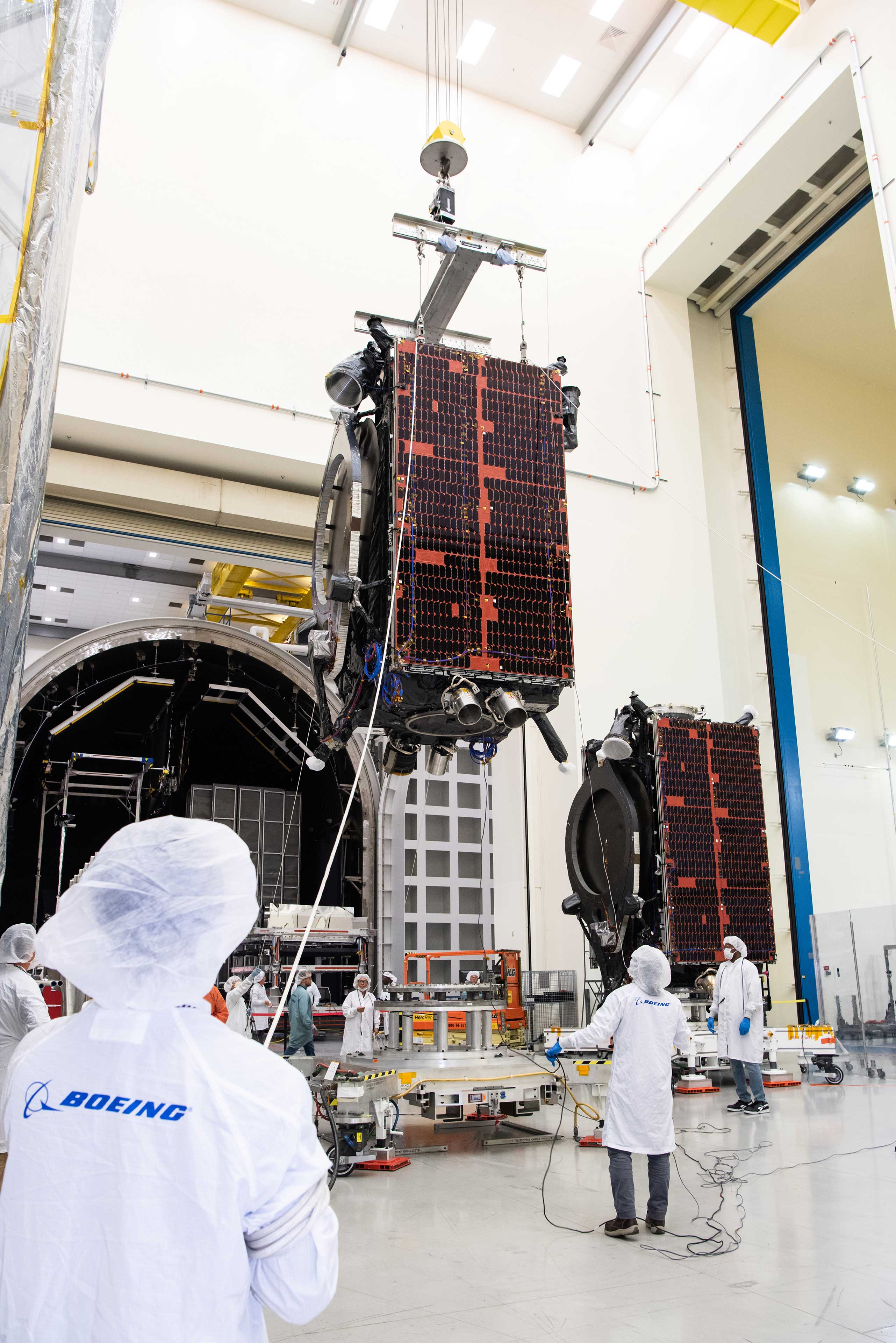 SES2021 Media Gallery SES