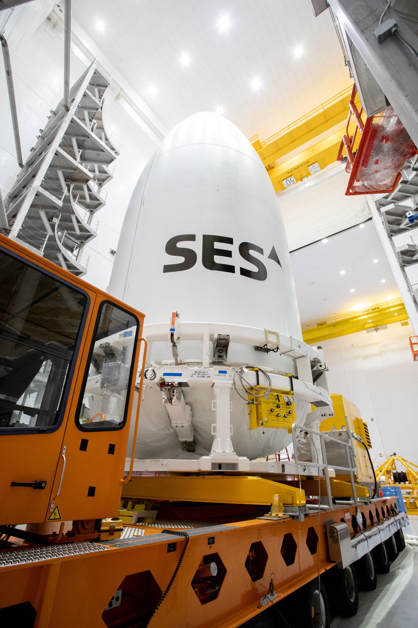 SES2021 Media Gallery SES