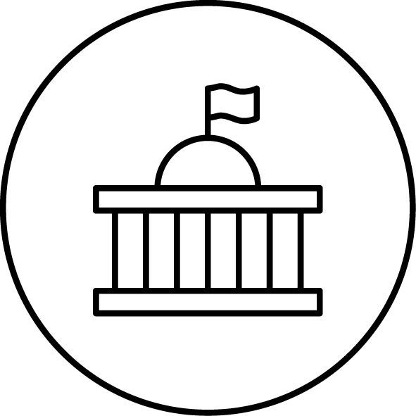 Icon Government