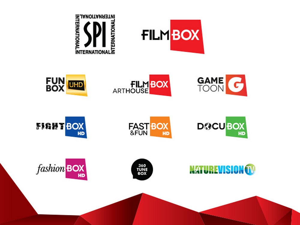 FILMBOX