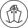 SHip