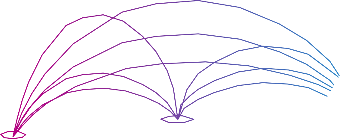 arc
