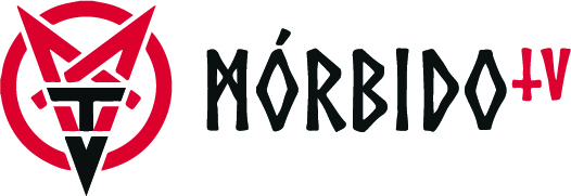 Morbido