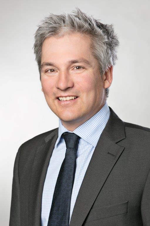 Frank Bauner