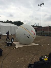 EMERGENCY.LU DEPLOYING IN RESPONSE TO THE EARTHQUAKE IN NEPAL