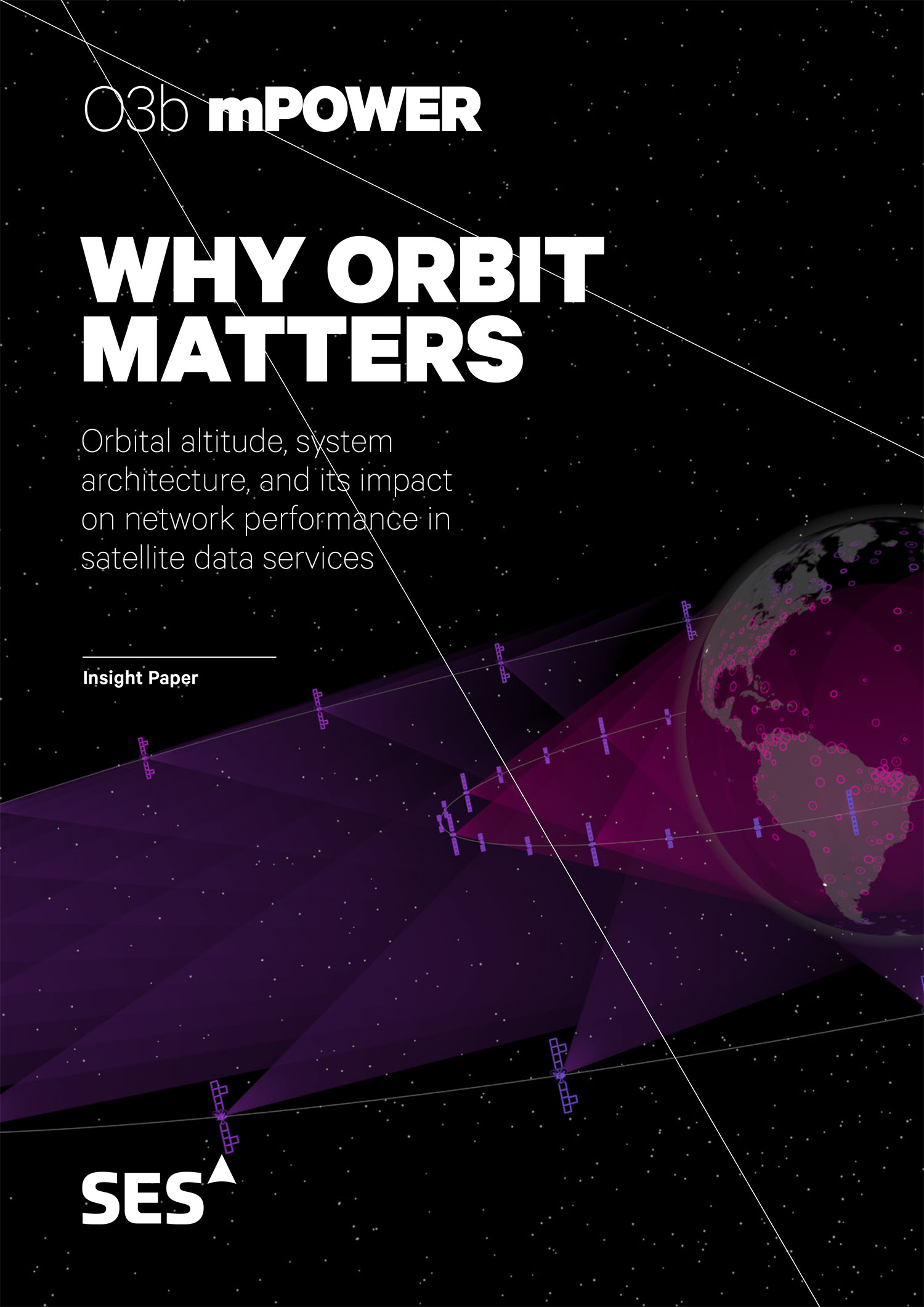 Insight_Paper-Why_Orbit_Matters-cover-image