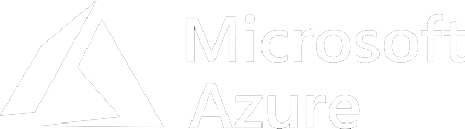 Microsoft Azure logo