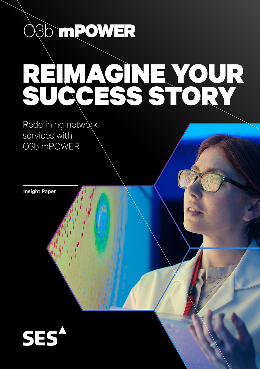 O3b mPOWER Insight Paper thumbnail image