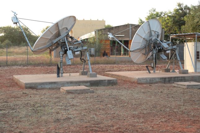 SES-Blog-Burkina-Faso1