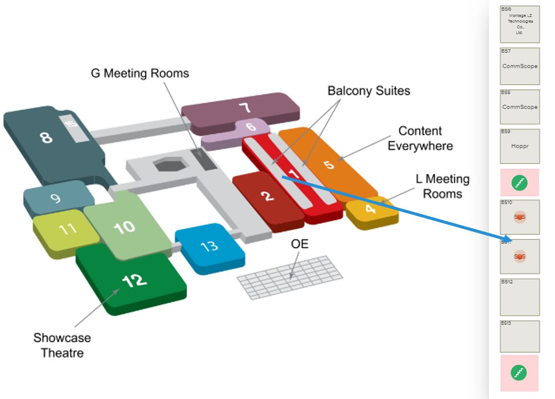 SES-Event-IBC22-floorplan-image