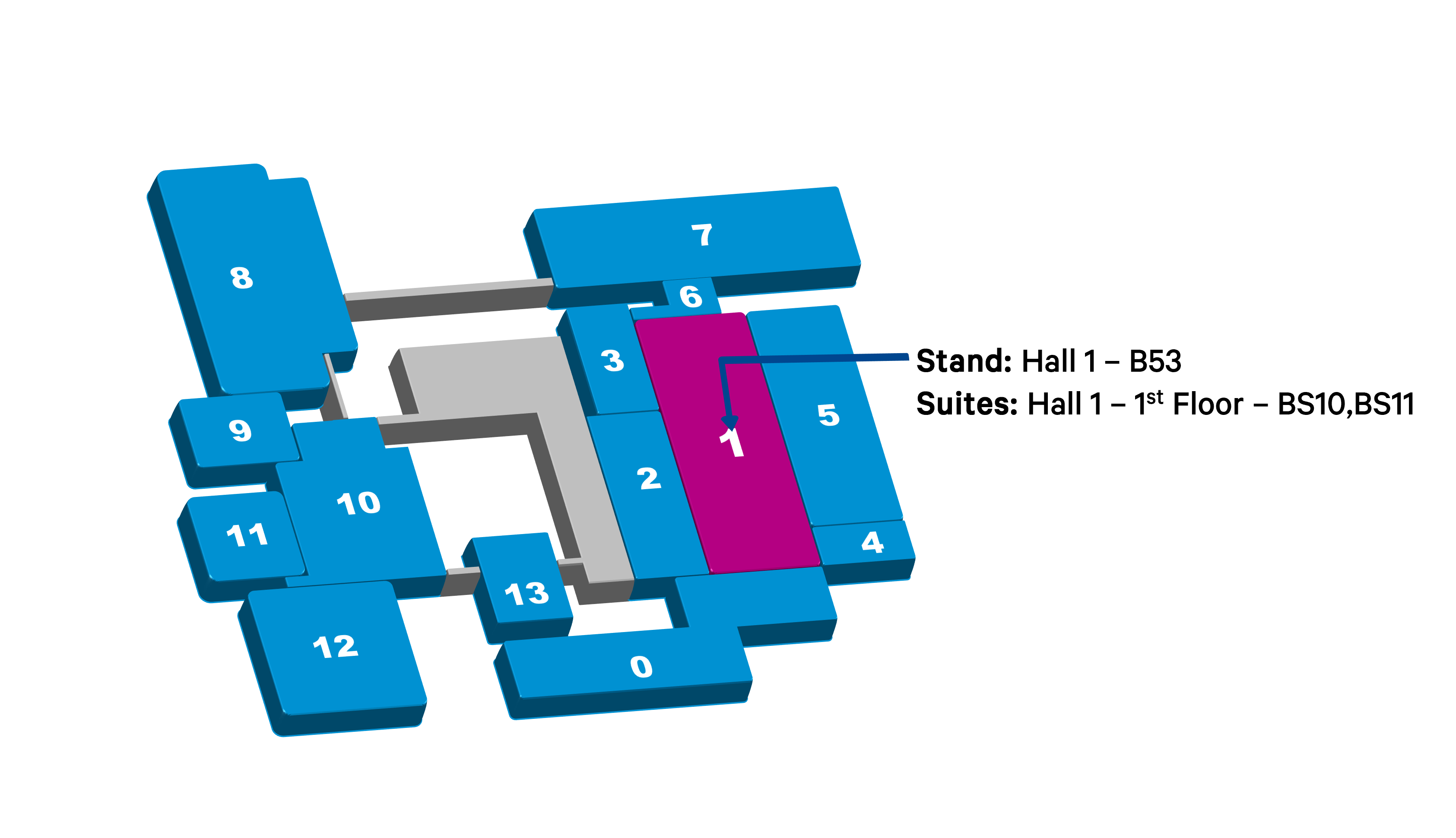 IBC23 map