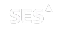 SES logo