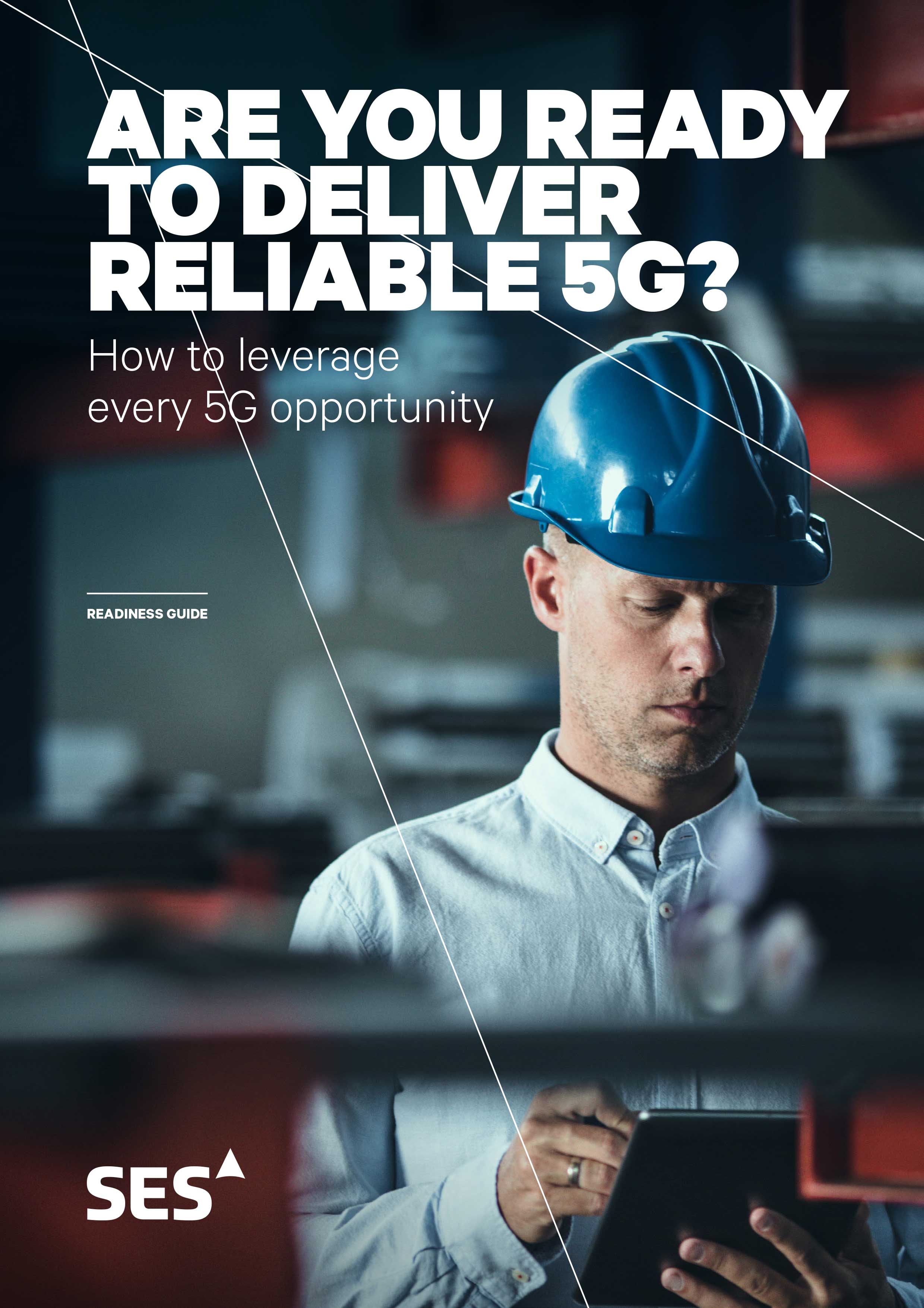 SES_5G_Readiness_Guide_cover