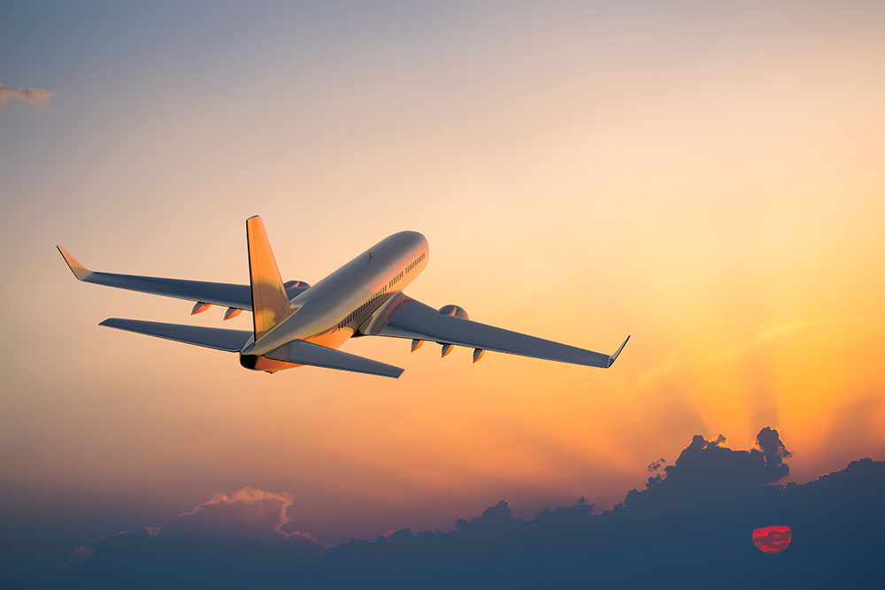 SES_Blog_Aero_Question5-image