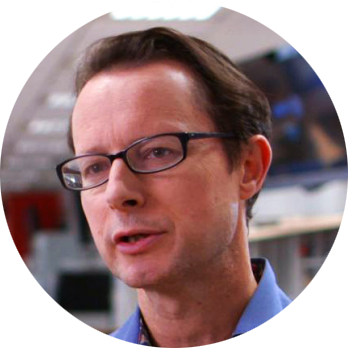 SES_CaseStudy_AFP_Phil_Chetwynd_Image