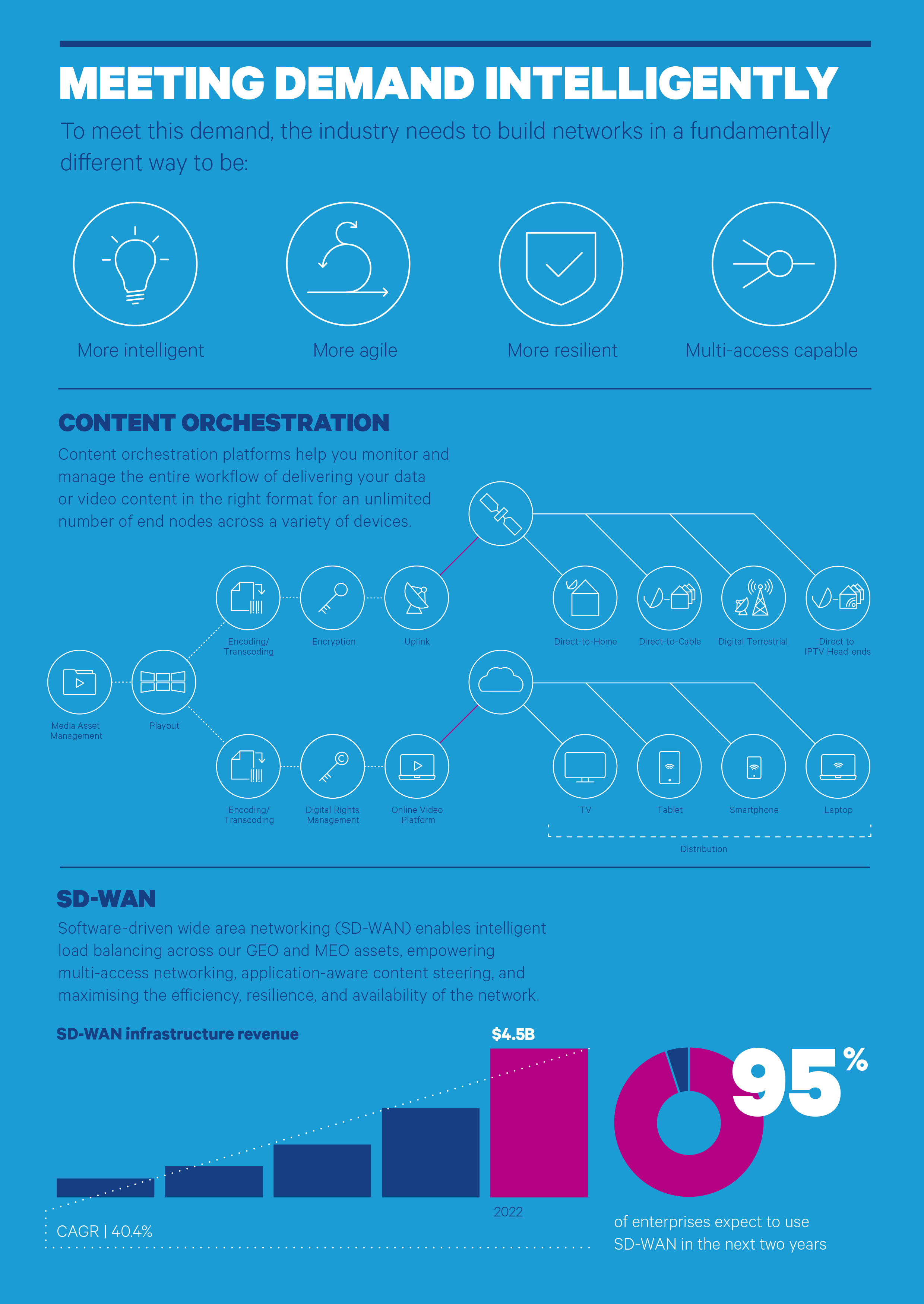 SES_Cloud_The_Future_of_Cloud_infographic 2
