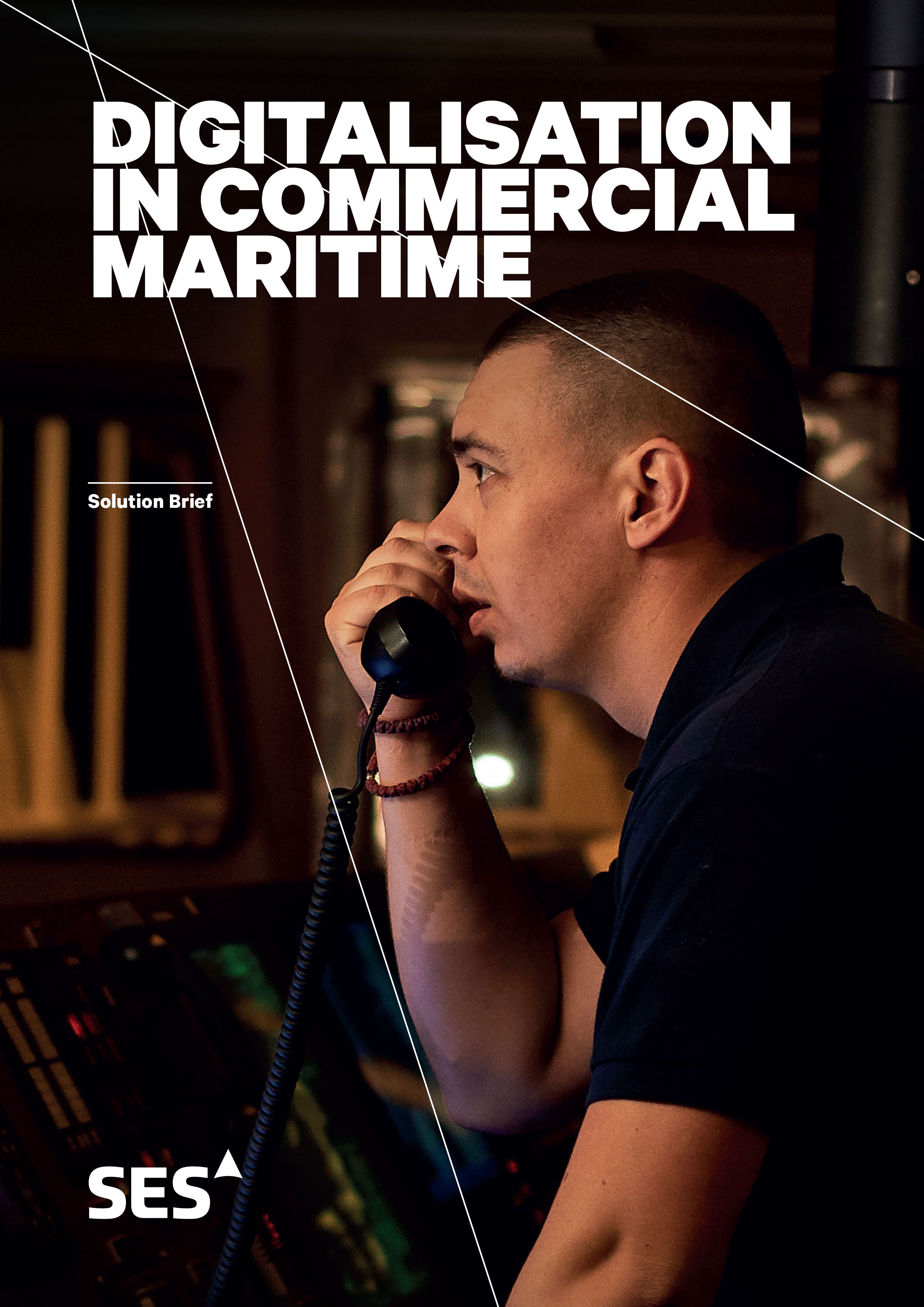 SES_Commercial_Maritime_SolutionBrief_cover_image_page