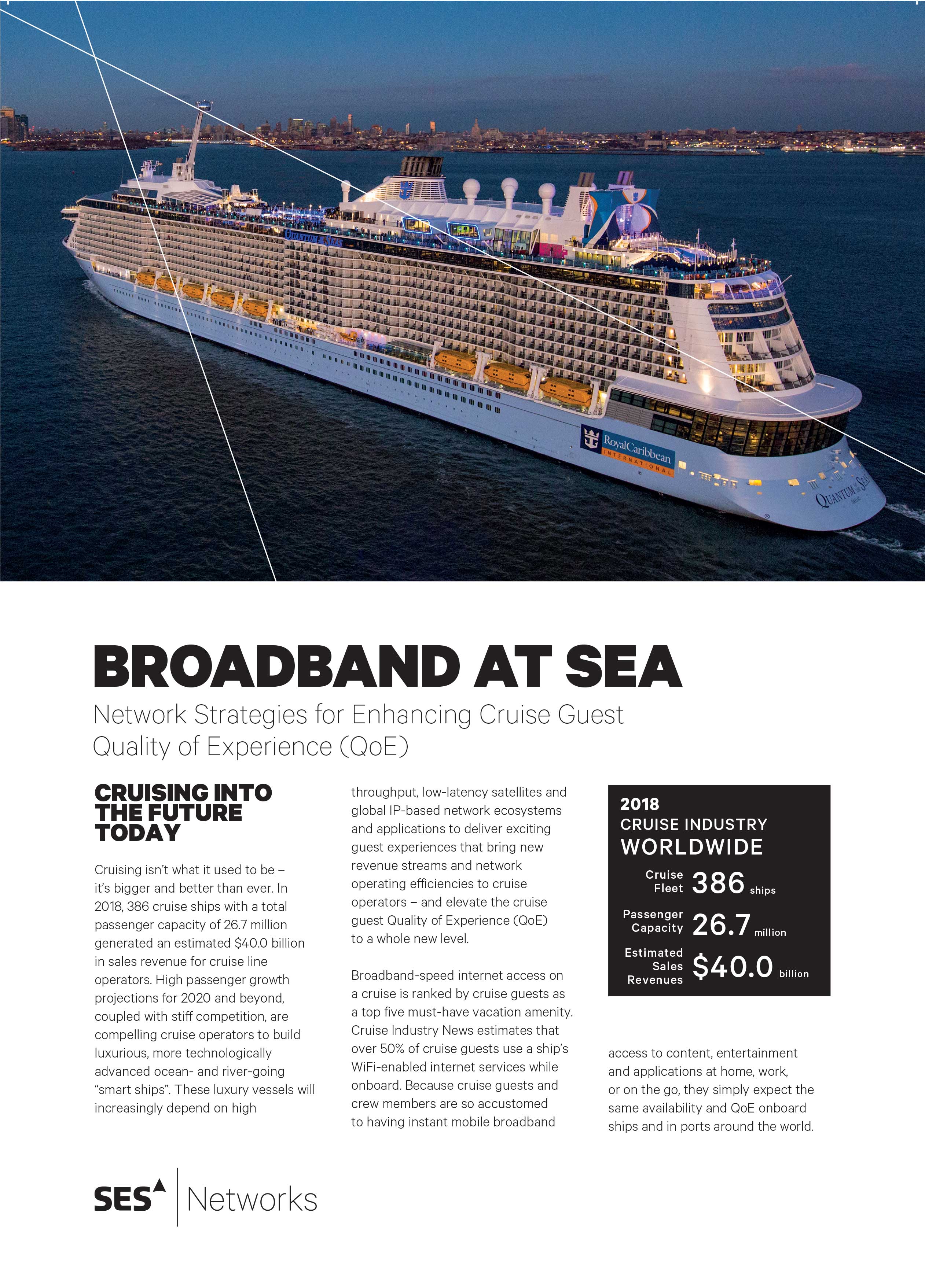 SES_Connected_Cruise_whitepaper_cover_image
