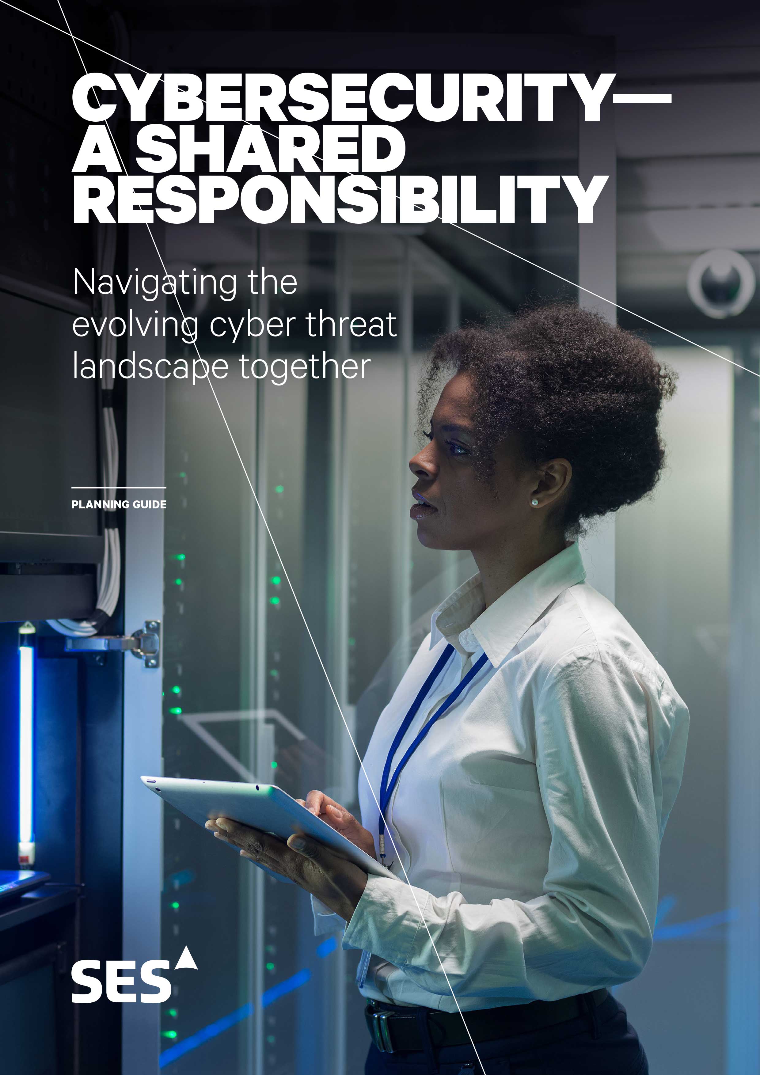 SES_CyberSecurity_PlanningGuide_Cover