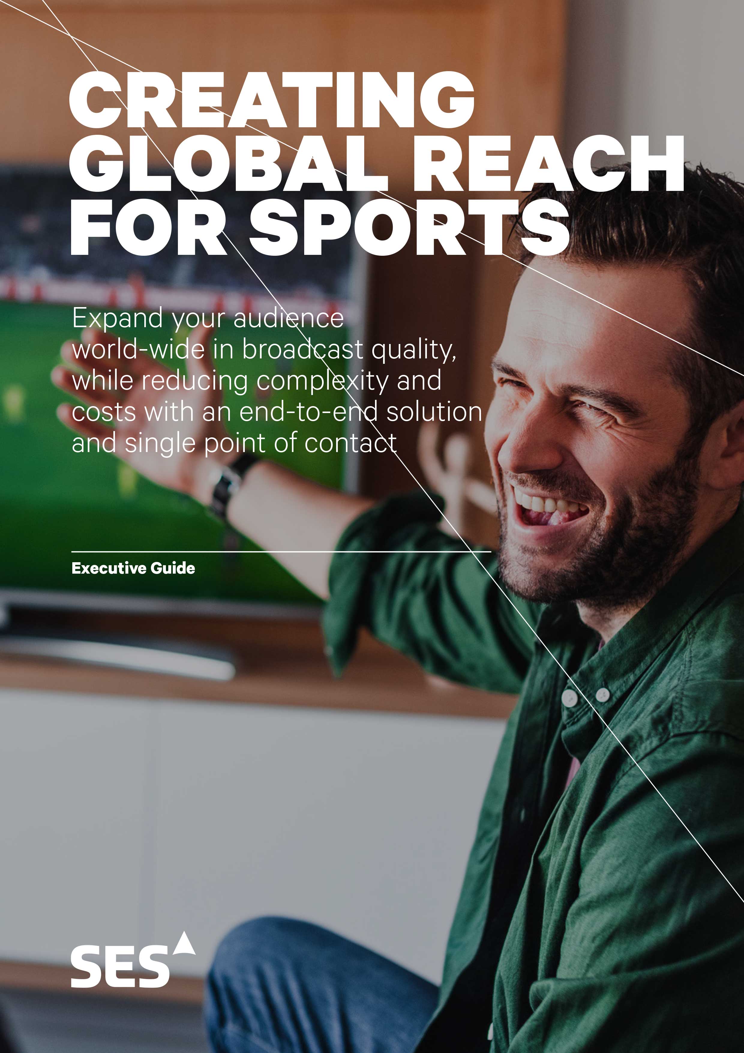 SES_Executive-Guide-Sports
