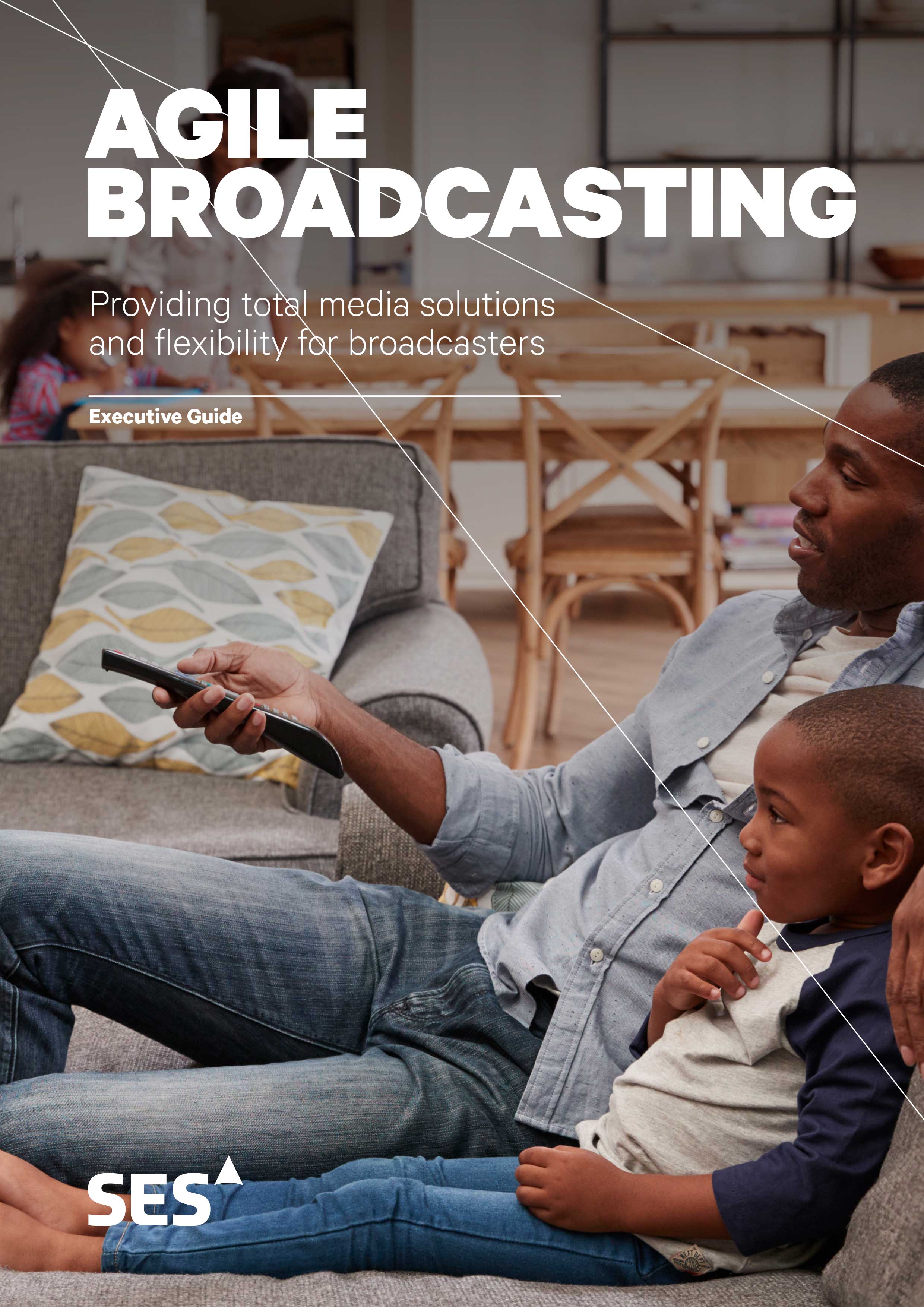 SES_Executives-Guide_2021-08-Broadcasters_cover_image