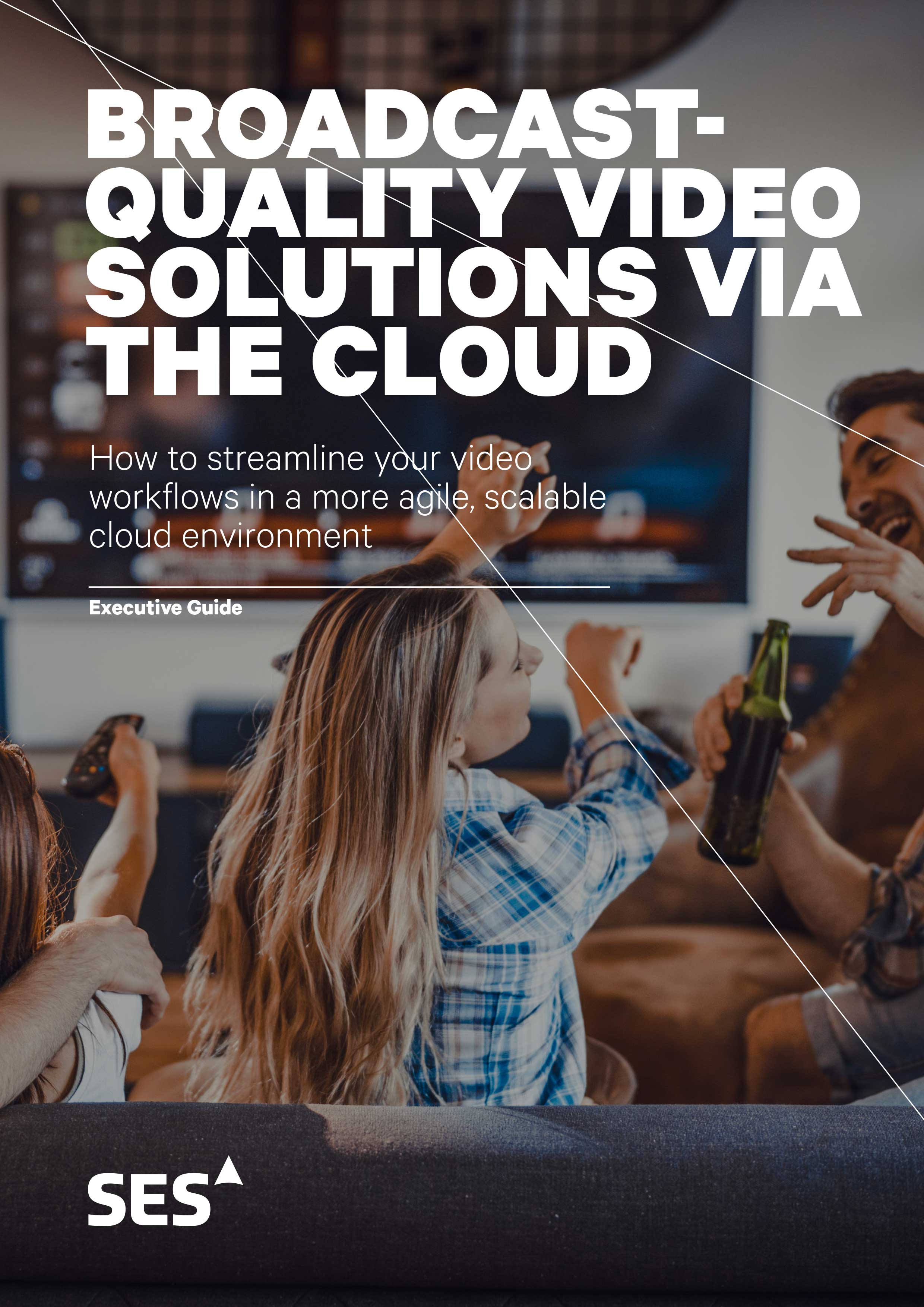 SES_Executives-Guide_2021-08-Cloud_video_cover