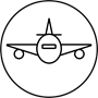 Aero Icon