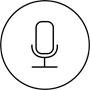 Audio Icon