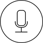 Audio Icon