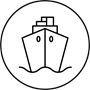 Maritime Icon