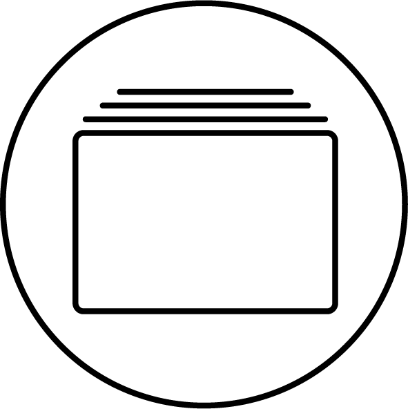 Files