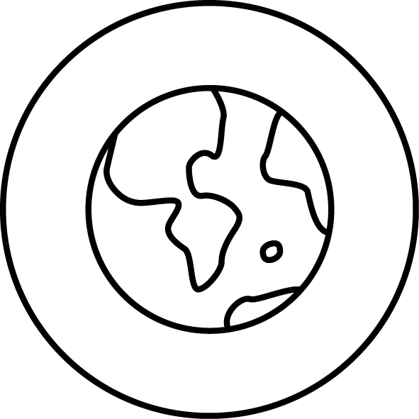 SES_Icon_Globe_Black_RGB