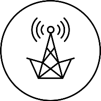 SES_Icon_Pointy_Antenna_Black_RGB